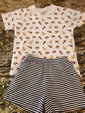 Sz 4 Set